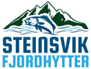 Steinsvik Fjordhytter